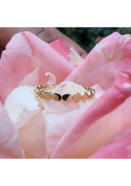 İskoçya Aşk ve Sadakat Yüzüğü 925 Ayar Gümüş Evlilik Yüzük-Tarz Tasarım Alyans-Hediye Spor Yüzük