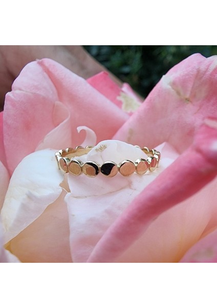 İskoçya Aşk ve Sadakat Yüzüğü 925 Ayar Gümüş Evlilik Yüzük-Tarz Tasarım Alyans-Hediye Spor Yüzük