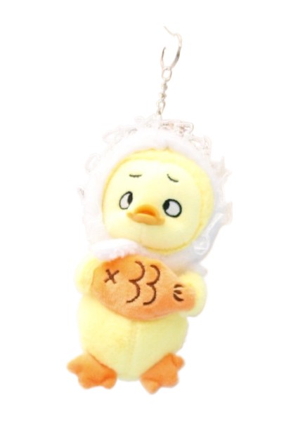 Peluş Oyuncak Tavşan Bebek (Yurt Dışından)