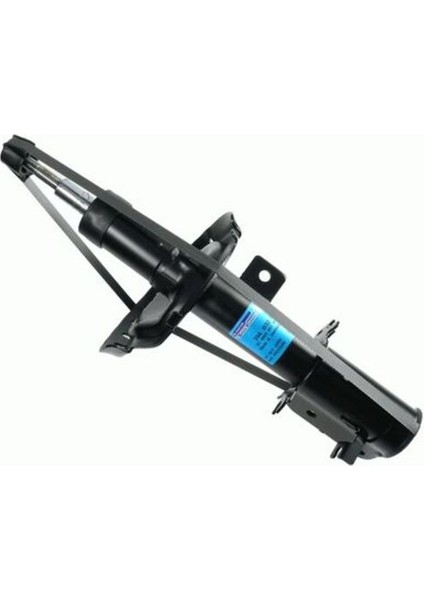 314032 Ön Amortisör Sol Expert Iıı -Jumpy Iıı -Scodo Iıı 06 5202.WT