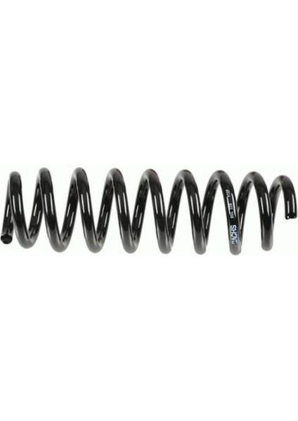 994326 Amortisör Yayı 33536764393