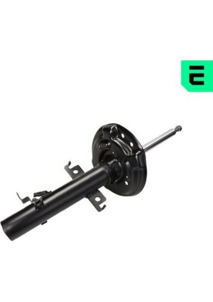 A5280GL A5280GL Amortisör Nissan X-TRAILT32 E43034BD0A