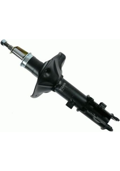 313838 Amortisör Ön Sağ Hyundai Accent Milenyum Admıra 1.3 1.5 1.6 2000-2004 5466025000