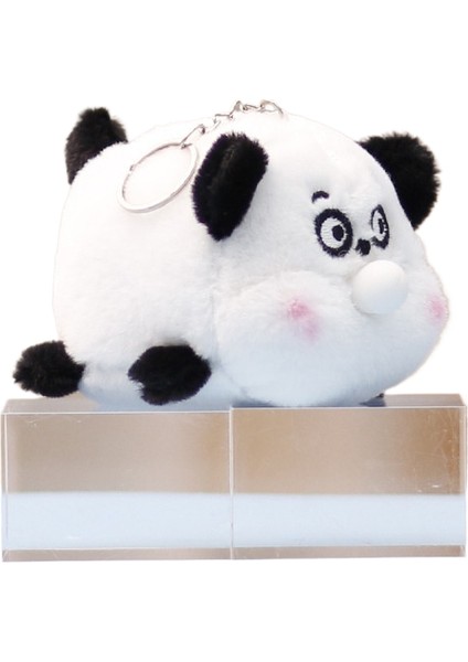 Peluş Oyuncak Tavşan Bebek (Yurt Dışından)