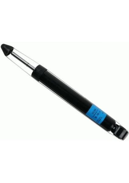 312616 Rear Axle Amortisör Vw Vw-Jetta Iıı -Iv 5C0513029