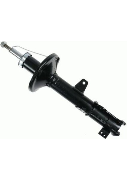 313343 Rear Axle-Left Amortisör Toyota-Avensis 4854005112