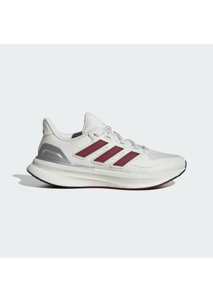 Ultrarun 5 W Orbgry/shared/sılvmt