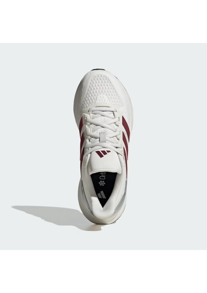 Ultrarun 5 W Orbgry/shared/sılvmt