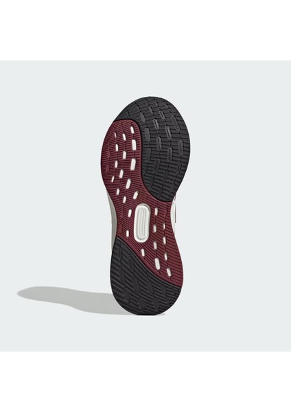 Ultrarun 5 W Orbgry/shared/sılvmt