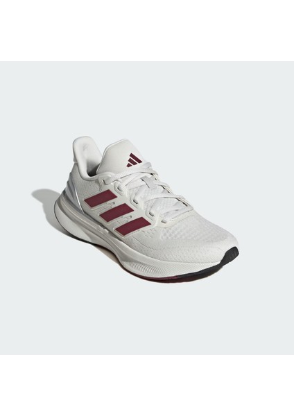 Ultrarun 5 W Orbgry/shared/sılvmt