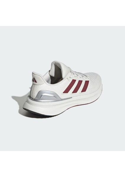 Ultrarun 5 W Orbgry/shared/sılvmt