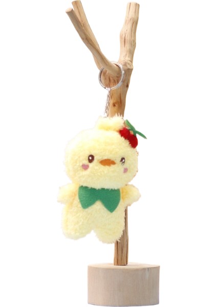 Peluş Oyuncak Tavşan Bebek (Yurt Dışından)