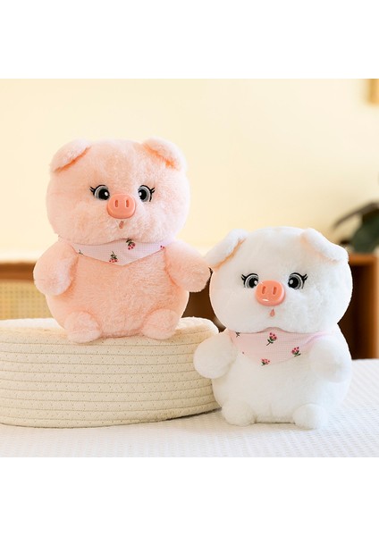 Sevimli Hayvan Peluş Oyuncaklar (Yurt Dışından)