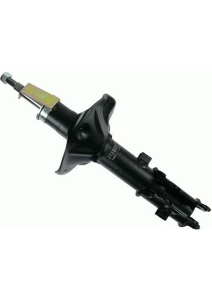 313837 Amortisör Ön Sol Hyundai Accent Milenyum Admıra 1.3 1.5 1.6 2000-2004 5465025700