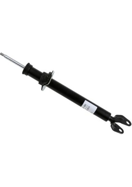 318063 Amortisör Ön Mercedes W205 C Seri 2014 2053200130