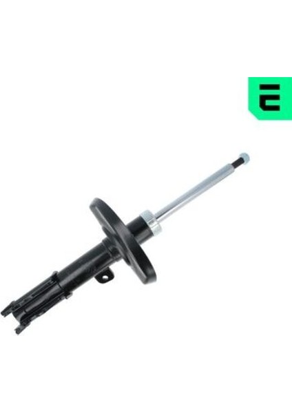 A5041GL A5041GL Amortisör 508-508 Sw 5208.Z0