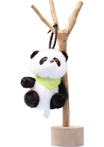 Peluş Oyuncak Tavşan Bebek (Yurt Dışından)