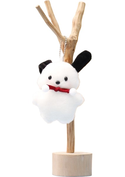 Peluş Oyuncak Tavşan Bebek (Yurt Dışından)