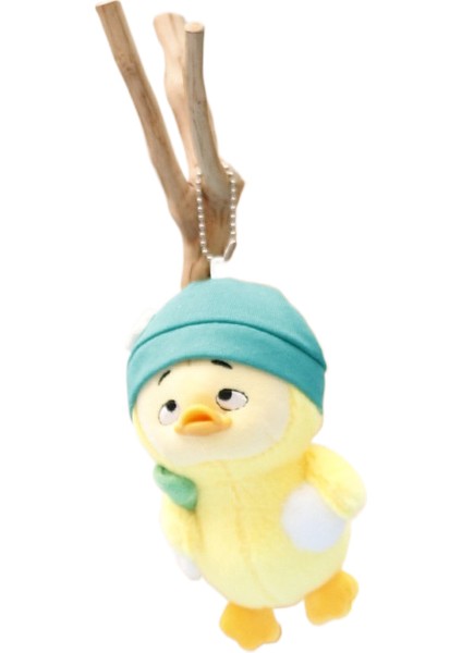 Peluş Oyuncak Tavşan Bebek (Yurt Dışından)