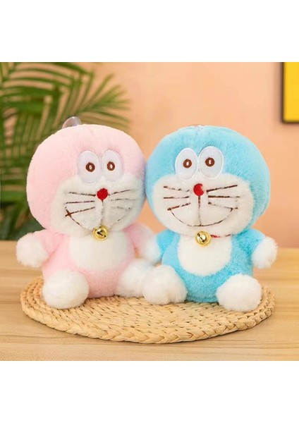Sevimli Hayvan Peluş Oyuncaklar (Yurt Dışından)