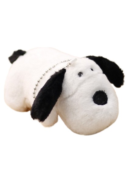 Peluş Oyuncak Tavşan Bebek (Yurt Dışından)