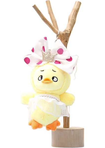 Peluş Oyuncak Tavşan Bebek (Yurt Dışından)