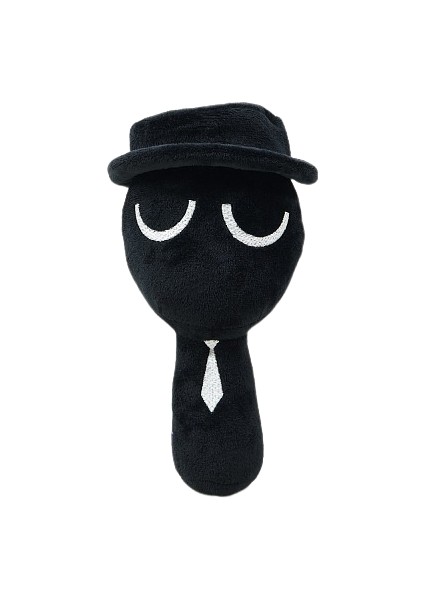 Oyun Çevresi Peluş Oyuncaklar (Yurt Dışından)
