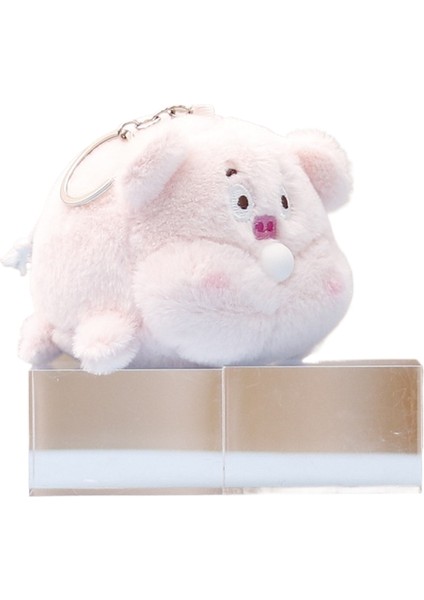 Peluş Oyuncak Tavşan Bebek (Yurt Dışından)