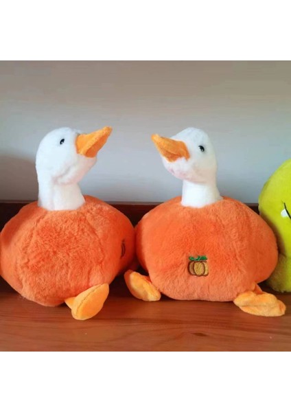 Yeni Peluş Oyuncaklar (Yurt Dışından)