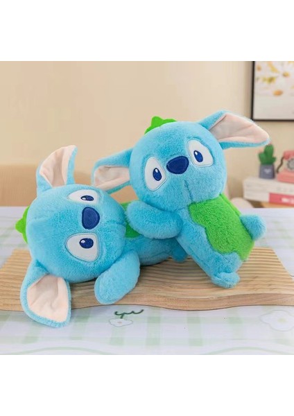 Sevimli Peluş Oyuncaklar (Yurt Dışından)