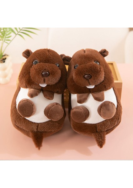Su Yunusu Peluş Oyuncak Bebek (Yurt Dışından)