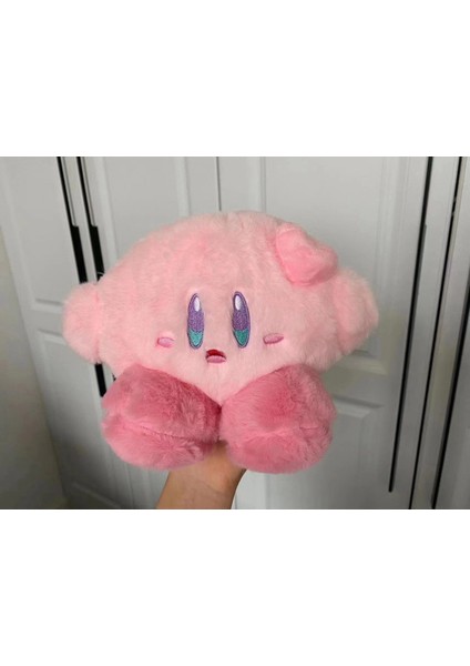 Yeni Peluş Oyuncaklar (Yurt Dışından)