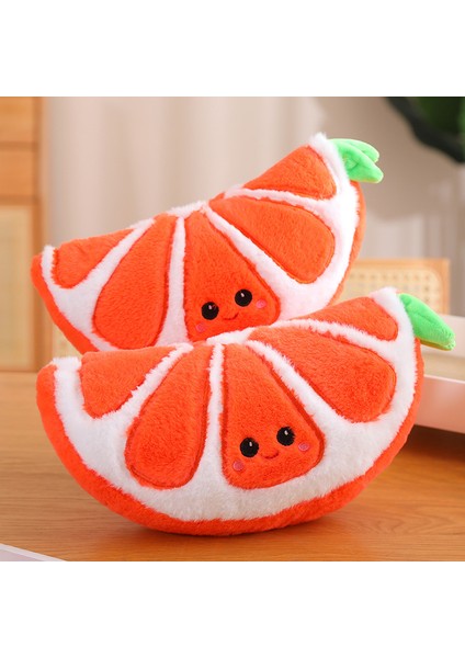 Kapya Peluş Oyuncaklar (Yurt Dışından)