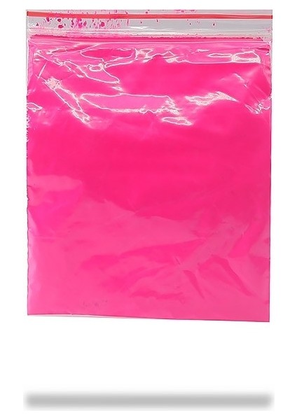 Neon Toz Boya - Magenta - 5gr fiyatları
