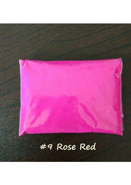 Neon Toz Boya - Magenta - 5gr modelleri