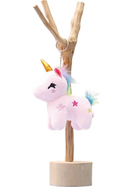 Peluş Oyuncak Tavşan Bebek (Yurt Dışından)