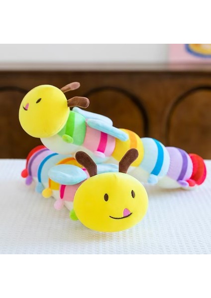 Sevimli Hayvan Peluş Oyuncaklar (Yurt Dışından)