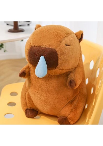 Yeni Peluş Oyuncaklar (Yurt Dışından)