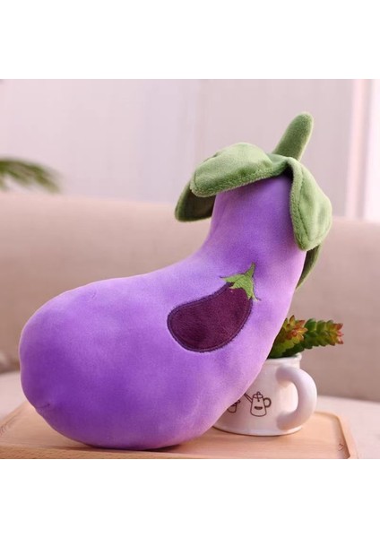 Sevimli Hayvan Peluş Oyuncaklar (Yurt Dışından)