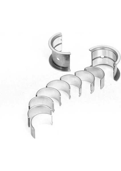 EB5009SA Kenar Ay Yatak Std 1.9 2.5 Tdı Araçlar Icın 4 Silindiruyumlu