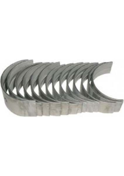 5272020 Ana Yatak 0.20 Transit connect 1.8 75PS 90PS