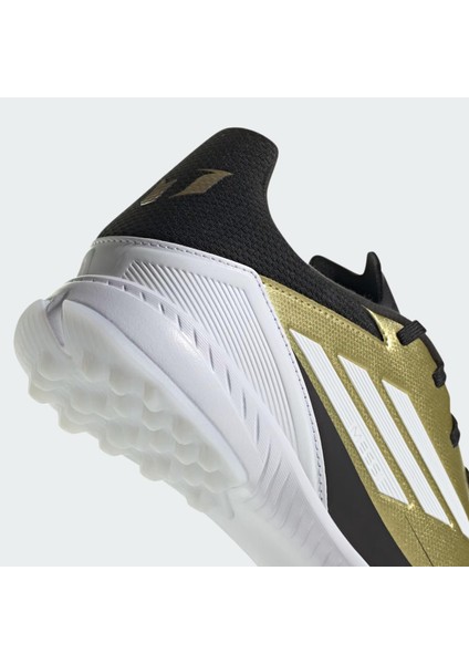 AIG9282 Adidas F50 League Tf Messı Erkek Spor Ayakkabı