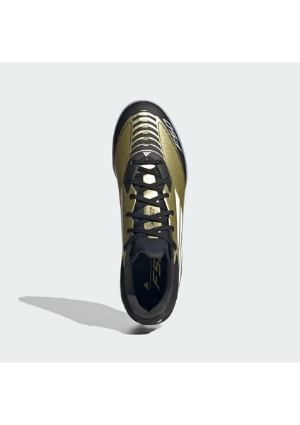 AIG9282 Adidas F50 League Tf Messı Erkek Spor Ayakkabı