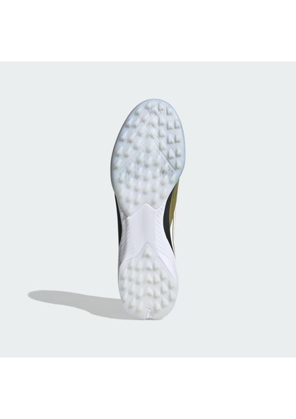 AIG9282 Adidas F50 League Tf Messı Erkek Spor Ayakkabı