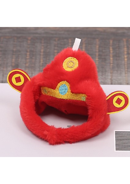 Peluş Oyuncak Kapia Kolye Ucu (Yurt Dışından)