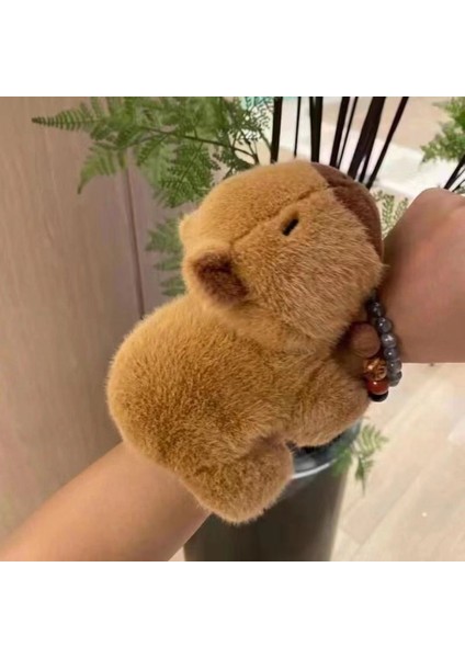 Yeni Peluş Oyuncaklar (Yurt Dışından)