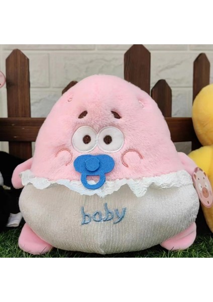 Sevimli Hayvan Peluş Oyuncaklar (Yurt Dışından)