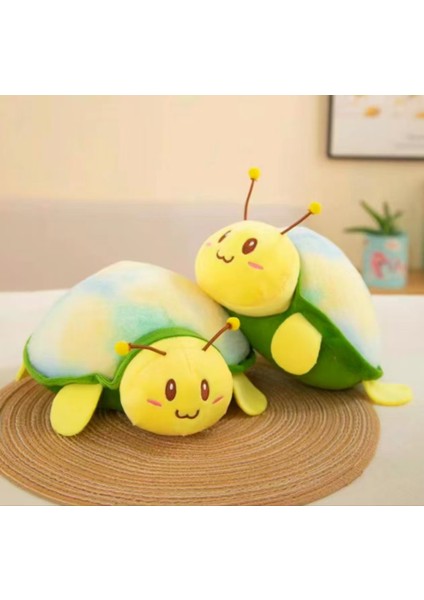 Sevimli Hayvan Peluş Oyuncaklar (Yurt Dışından)