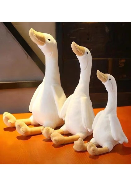 Yeni Peluş Oyuncaklar (Yurt Dışından)