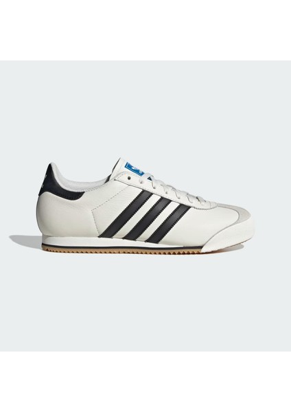 IG8950 Adidas K 74 Erkek Günlük Spor Ayakkabısı